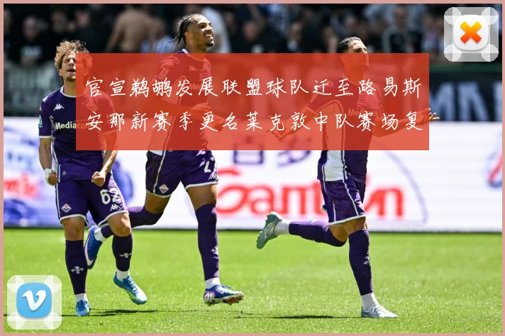 官宣鹈鹕发展联盟球队迁至路易斯安那新赛季更名莱克敦中队赛场复盘：最新赛事动态与深度分析